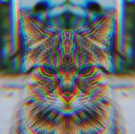 onlifecerf