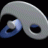 avatar-image